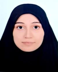 دکتر ساجده خصالی
