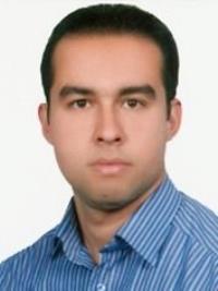 دکتر وحید محمدطاهراصفهانی