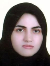 دکتر سمانه جعفری