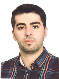 دکتر صادق بیگی