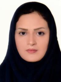دکتر لیلی اکبریان بافقی