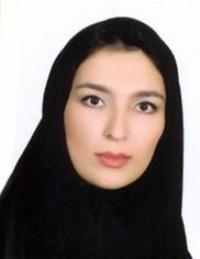 دکتر آزاده جلالی سهی ء