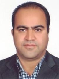 دکتر مهدی سلمانی مقدم