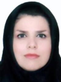 دکتر فاطمه رضی پور