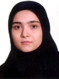 دکتر مریم شمس نورائی