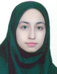 دکتر فاطمه روستا