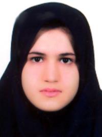 دکتر لادن صالح فرد