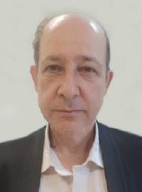 دکتر کیومرث خدابخشی پیرکلانی
