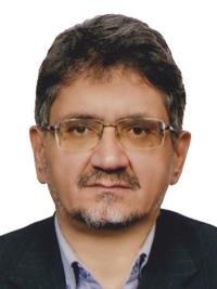 دکتر عمیدالدین فهری