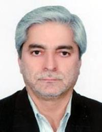 دکتر محمدجعفر امامی