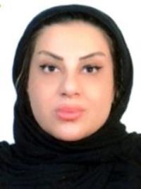 دکتر پریسا زندی