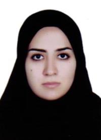 دکتر نرگس شهسوار