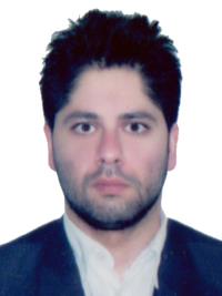 دکتر رضا مطلوب