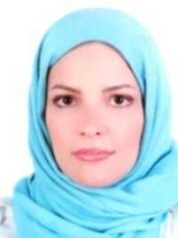 دکتر فریناز خدادادکاشی