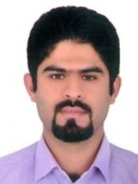 دکتر رضا سالاری مقدم