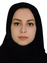 دکتر بهناز قاسم نیا