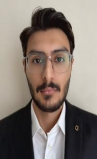 دکتر احمدرضا محمدی