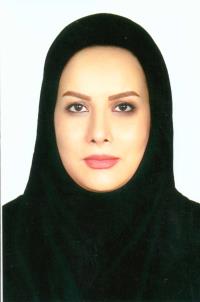 دکتر هانی کوپائی