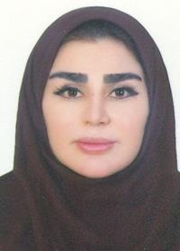 دکتر لادن آریانپور