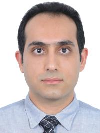 دکتر محمد حسن زاده