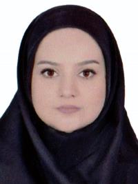 دکتر شهره محمدزاده صادق