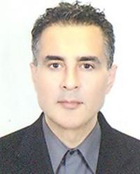 دکتر امید معمارصادقی