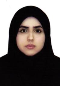 مهسان موسوی