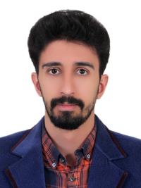 دکتر حامد چوقادی