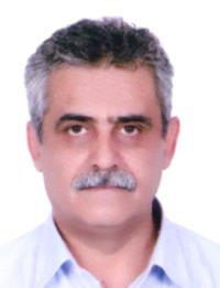 دکتر مسعود فلاح تفتی