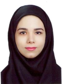 دکتر نگین استادیان