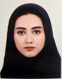 ثنا خلیلی