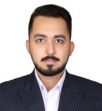 دکتر آرمان اصغری