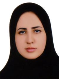 دکتر یاسمن شناسا