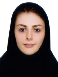 دکتر سحر باقری