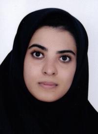 دکتر مهسا میرزاده