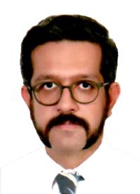 دکتر سیدمحمدرسول نظام آبادی