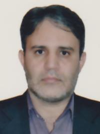 دکتر امیررضا ملارحیمی