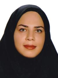 دکتر شادی حمیدی
