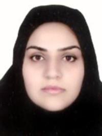 دکتر الهه آقابابارنگ رز