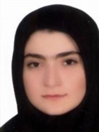دکتر ملیحه السادات میرباقری دهاقانی