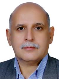 دکتر سعدون فخیم
