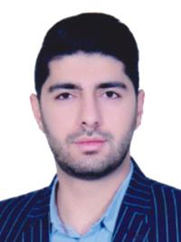 دکتر سالار خان داداش