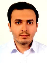 دکتر علی گل چین حسینی