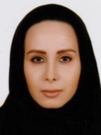 دکتر مهسا عبودیت