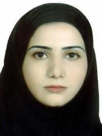 دکتر اعظم صفات