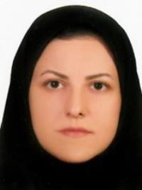 دکتر الهام رجبی