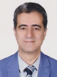 دکتر علی یوسف بیگی