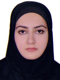 دکتر فریال آقاپورزنگنه