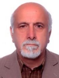 دکتر مصطفی مافی