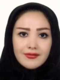 دکتر شلاله موسائی